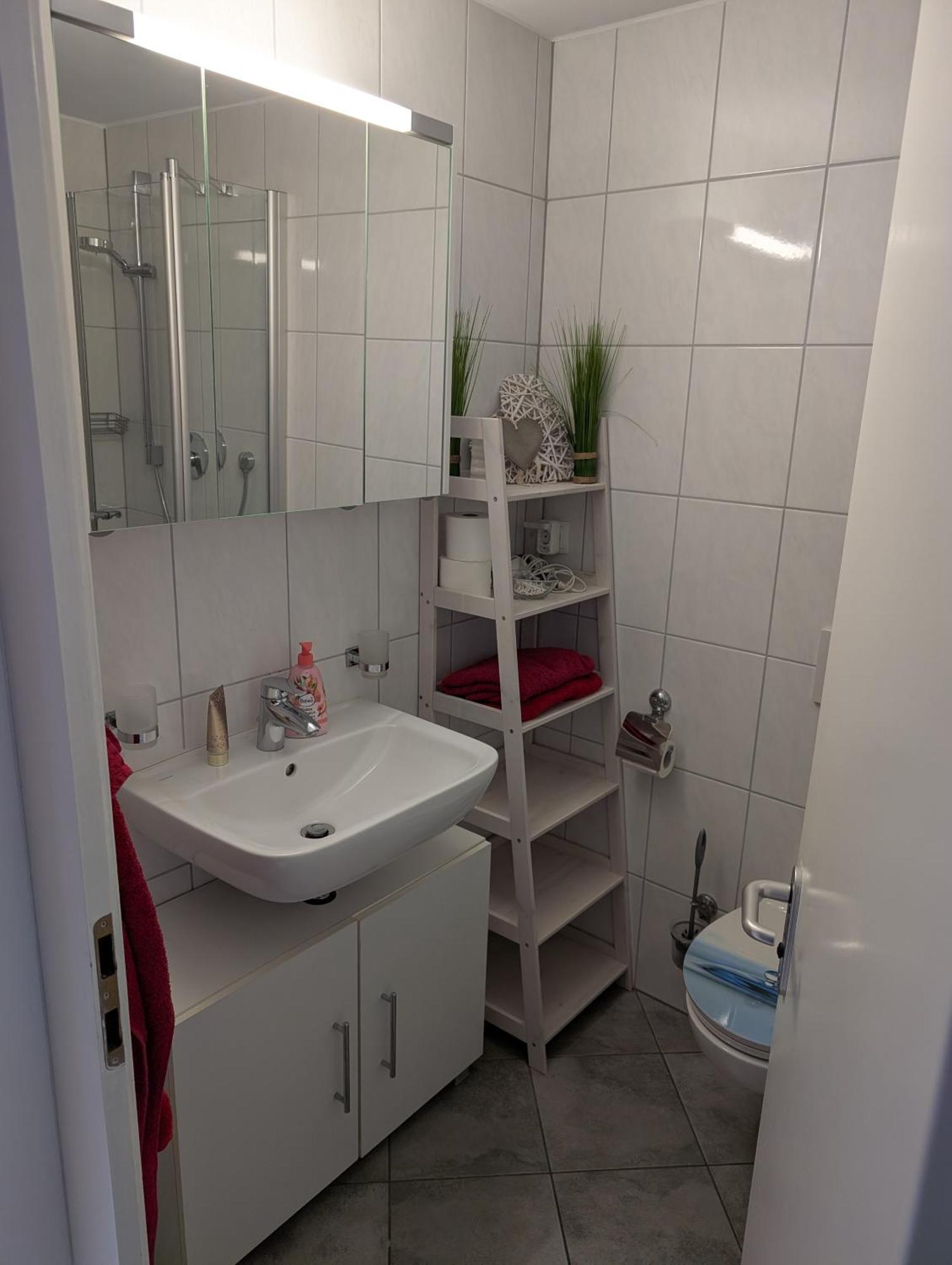 Appartement Allgaeu-Sonne Mit Sauna Und Pool Scheidegg Buitenkant foto