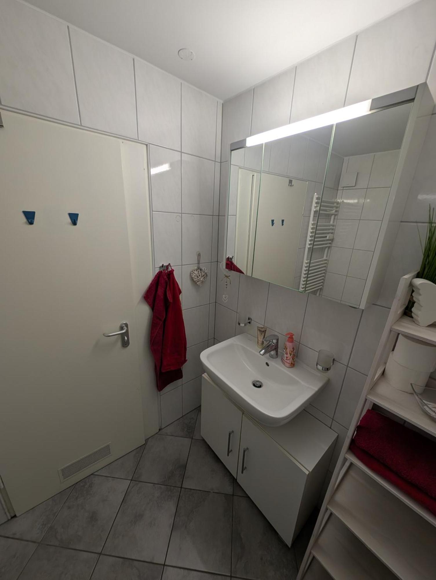 Appartement Allgaeu-Sonne Mit Sauna Und Pool Scheidegg Buitenkant foto