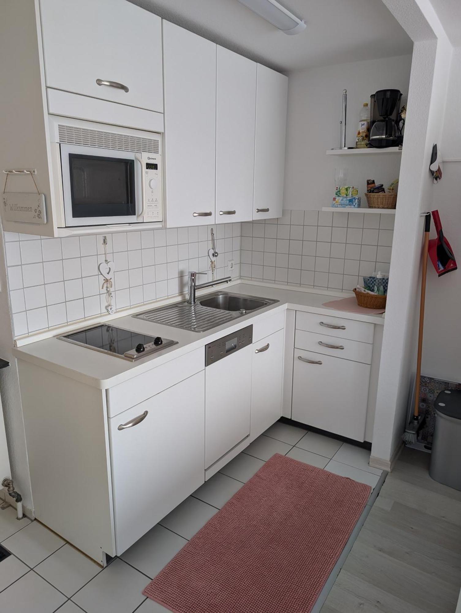 Appartement Allgaeu-Sonne Mit Sauna Und Pool Scheidegg Buitenkant foto